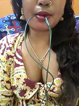 jasss-11 online show from January 8, 7:03 pm