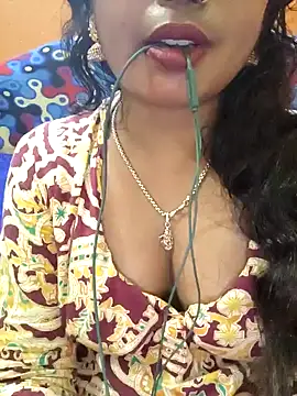 jasss-11 online show from January 10, 7:11 pm