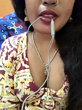 jasss-11 online show from January 13, 6:27 pm