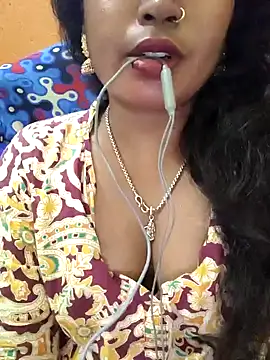 jasss-11 online show from January 19, 6:32 pm