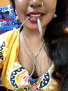 jasss-11 online show from January 23, 6:35 pm