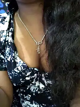 jasss-11 online show from January 25, 6:57 pm