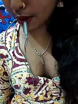 jasss-11 online show from February 9, 6:37 pm