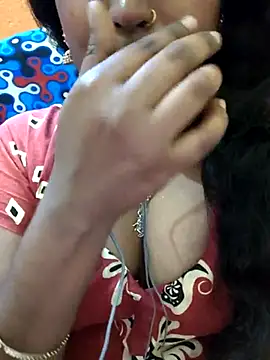 jasss-11 online show from March 4, 6:29 pm