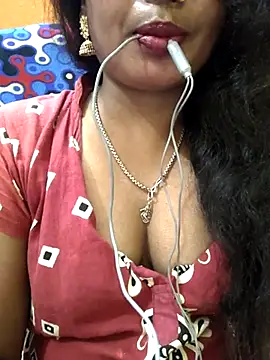 jasss-11 online show from March 9, 6:00 pm