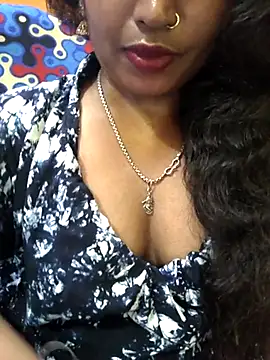 jasss-11 online show from March 22, 6:47 pm