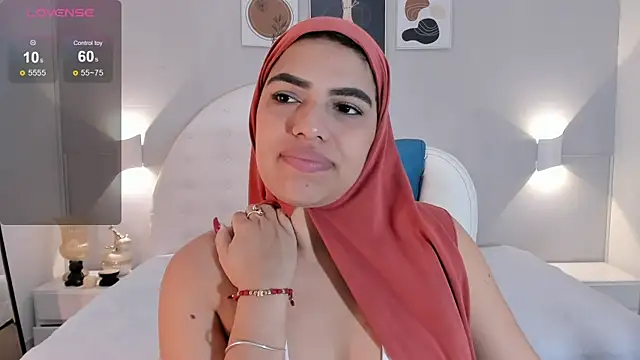 Umarani  online show from January 9, 1:08 am