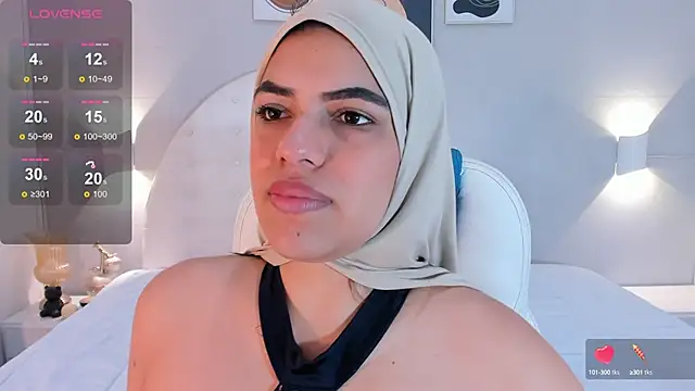 Umarani  online show from January 11, 6:44 pm