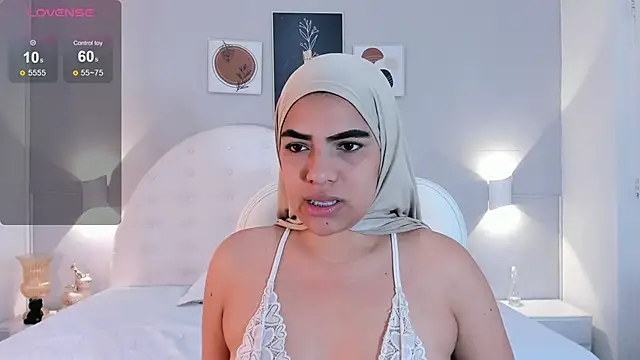 Umarani  online show from January 15, 1:12 am