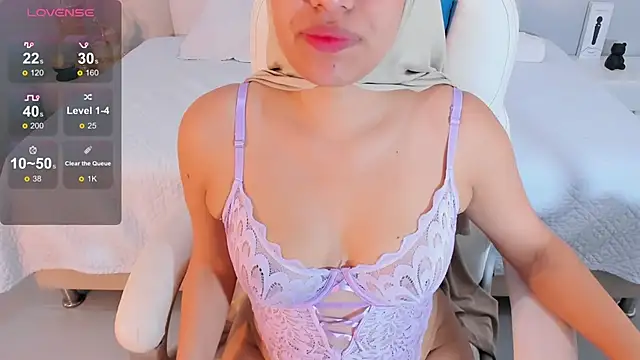 Umarani  online show from January 24, 4:05 am