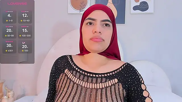 Umarani  online show from January 25, 12:59 am