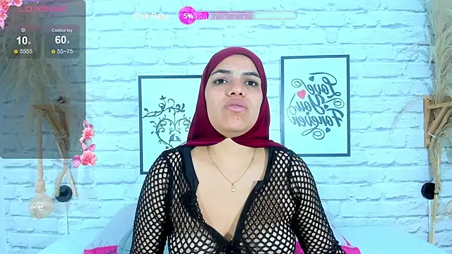 Umarani  online show from February 22, 6:52 pm