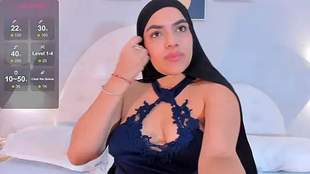 Umarani  online show from March 6, 4:19 am