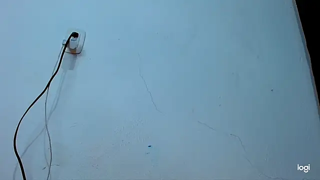 tomboyblue online show from January 24, 1:35 am