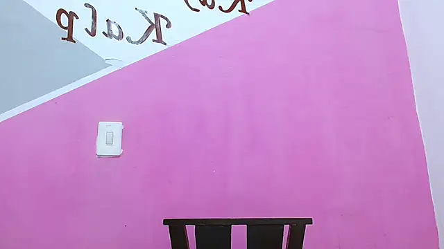 tomboyblue online show from September 11, 3:45 pm