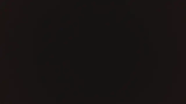 tomboyblue online show from September 24, 3:21 am