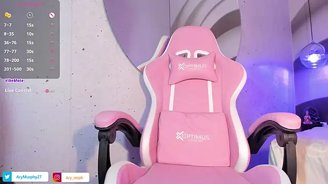 Snapshot of Ary1_ chatting on January 10, 6:09 am Ary1 online show from January 10, 6:09 am