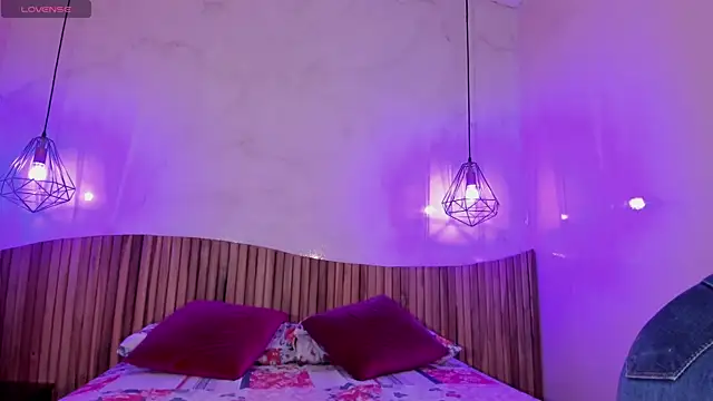 Snapshot of Ary1_ chatting on January 18, 3:09 am Ary1 online show from January 18, 3:09 am