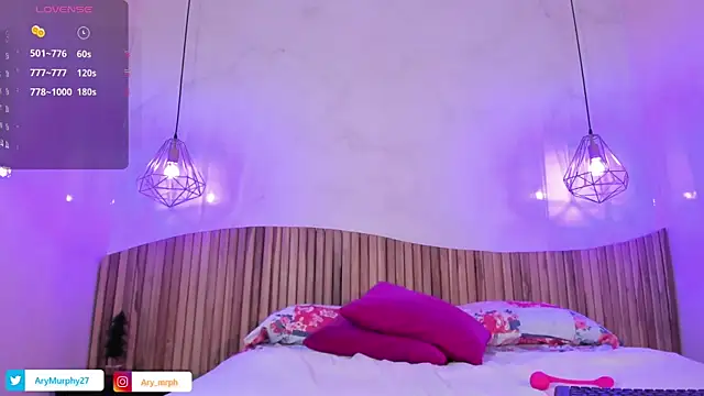 Snapshot of Ary1_ chatting on January 20, 6:21 am Ary1 online show from January 20, 6:21 am