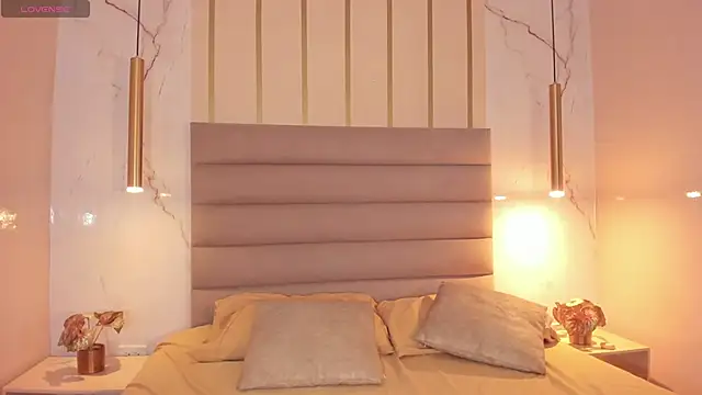 Snapshot of Ary1_ chatting on February 6, 3:06 am Ary1 online show from February 6, 3:06 am