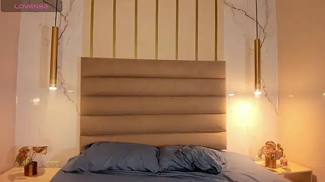 Snapshot of Ary1_ chatting on February 20, 3:12 am Ary1 online show from February 20, 3:12 am