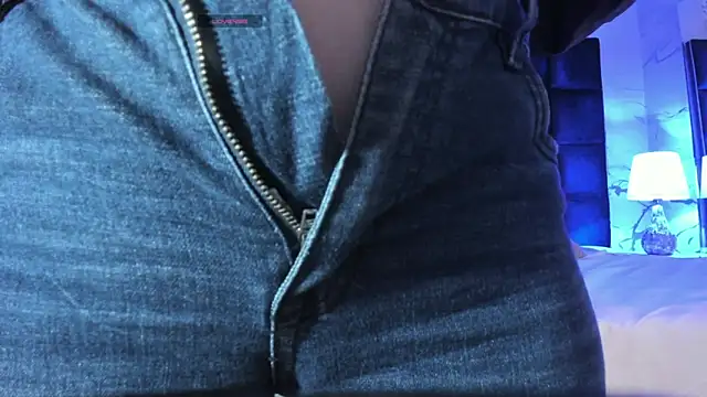 Snapshot of Ary1_ chatting on September 25, 3:10 am Ary1 online show from September 25, 3:10 am