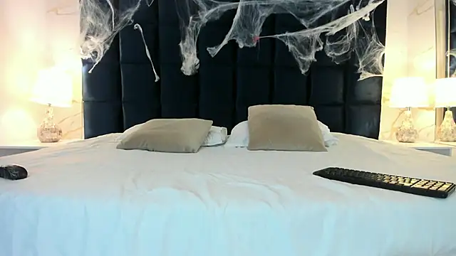 Snapshot of Ary1_ chatting on October 20, 3:18 am Ary1 online show from October 20, 3:18 am