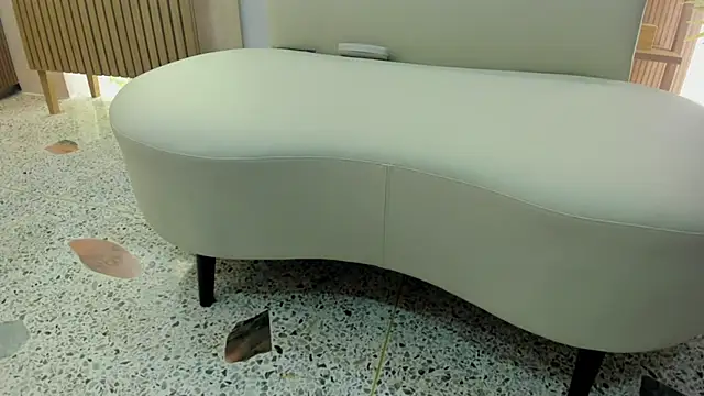 Snapshot of Ary1_ chatting on October 30, 12:23 am Ary1 online show from October 30, 12:23 am