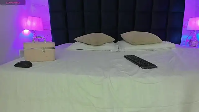 Snapshot of Ary1_ chatting on November 13, 3:16 am Ary1 online show from November 13, 3:16 am