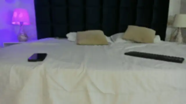 Snapshot of Ary1_ chatting on November 28, 3:53 am Ary1 online show from November 28, 3:53 am