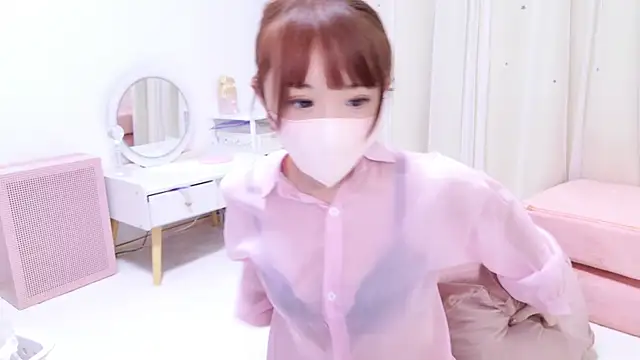 shihori s2 online show from December 24, 11:28 am