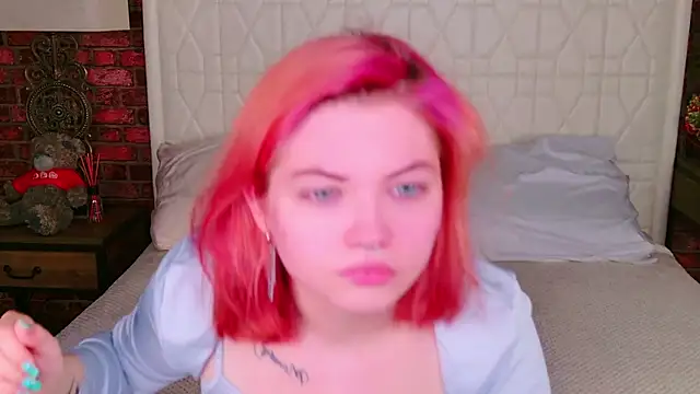 Lisa Adam online show from January 20, 4:10 am