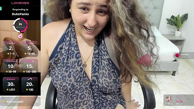 niraksil online show from January 28, 6:28 pm