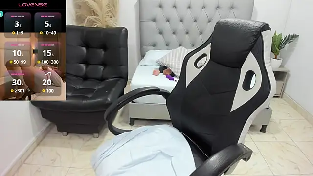 niraksil online show from February 17, 12:05 pm