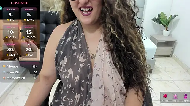 niraksil online show from March 5, 4:57 pm