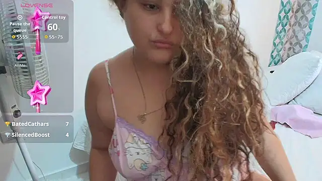 niraksil online show from November 3, 12:50 pm