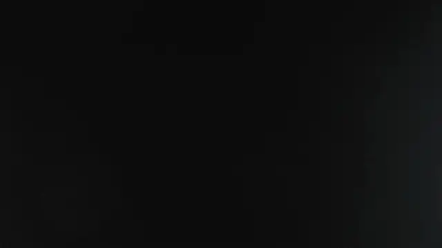 violet ch online show from February 6, 7:51 pm