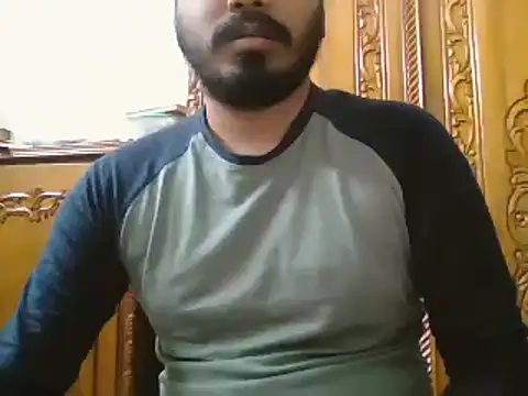 desiboyasif online show from December 28, 3:48 pm