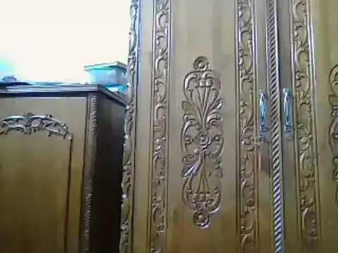 desiboyasif online show from December 30, 4:40 pm