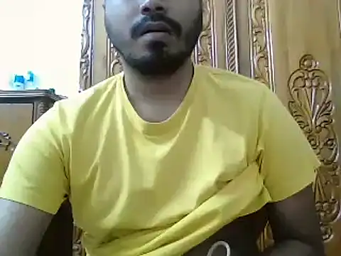 desiboyasif online show from October 10, 5:34 pm