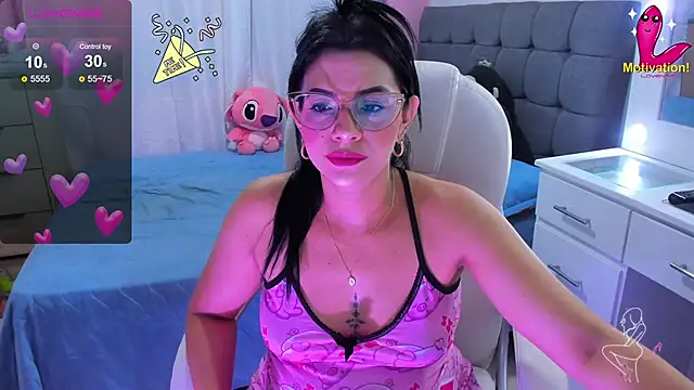 dahian carter online show from December 21, 11:55 am