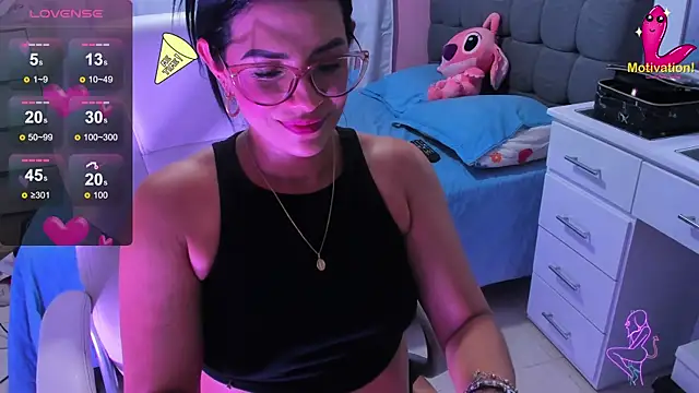 dahian carter online show from December 23, 6:37 pm