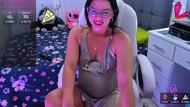 dahian carter online show from December 29, 1:38 pm