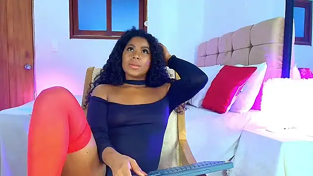 PaoL22 online show from February 4, 6:14 am