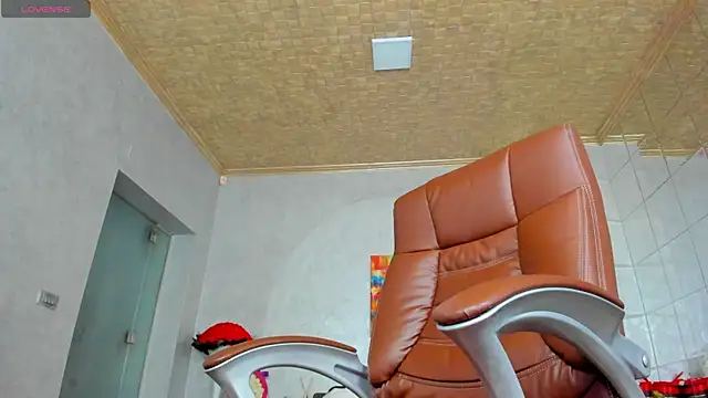 Russian Ava online show from January 20, 6:42 am