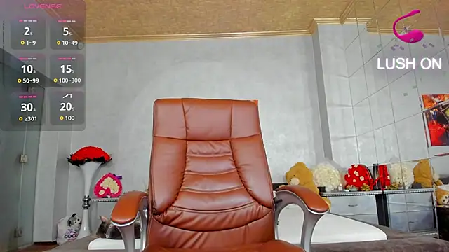 Russian Ava online show from January 24, 7:08 am