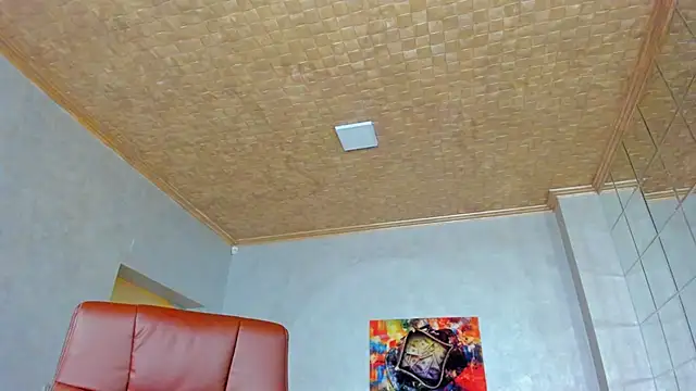 Russian Ava online show from March 4, 1:28 pm