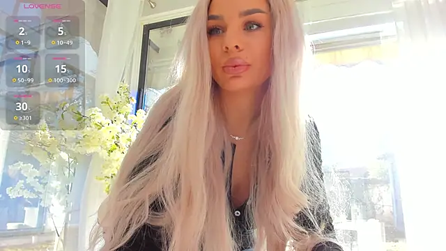 Russian Ava online show from November 22, 8:57 am