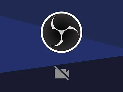 ALEJANDRO BIGCOCK online show from November 3, 12:13 am