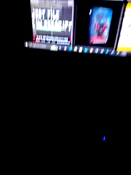 Brillina2024 online show from February 15, 5:17 pm